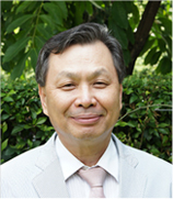 윤창식 장로